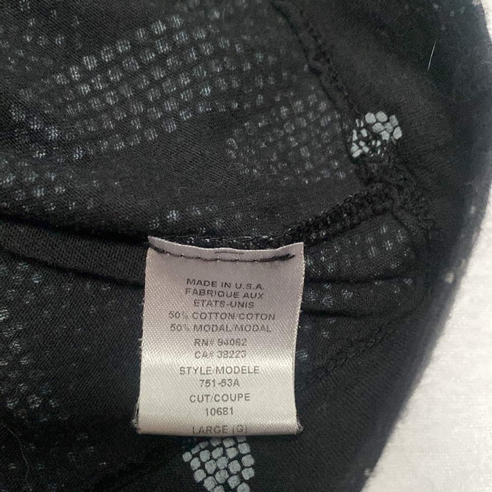 Language Top for Anthropologie - NWOT - Picture 5 of 5